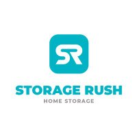 Storage Rush(@StorageRush) 's Twitter Profile Photo