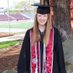 Cara Sweeney (@cstginger1996) Twitter profile photo Cara Sweeney (@cstginger1996) Twitter profile photo