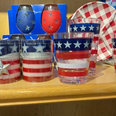 ArevaloIdalmis's profile picture. Cantar