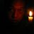 variablemacro's profile image