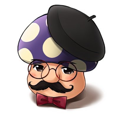 thisissimmon's profile picture. Design Engineer