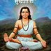 Karbhari Gawali (@karbharigawal11) Twitter profile photo Karbhari Gawali (@karbharigawal11) Twitter profile photo