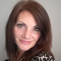 Kimberly Thompson - @KimberlyTwv Twitter Profile Photo