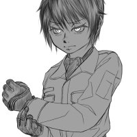 krsw🐾 (@krsw_49) Twitter profile photo