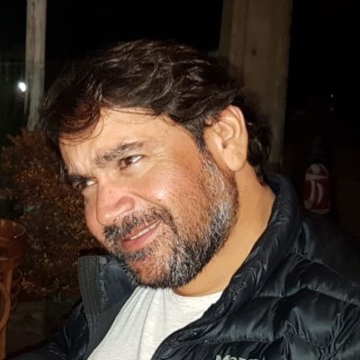 Quiero a mi país con derechos de verdad y mas ciudadanos que consumidores...