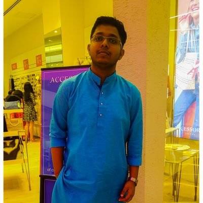 AshisSa67977720's profile picture. Success comes from experience, and experience comes only from struggles.. (hard_times)