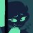 stinkplasm's profile image