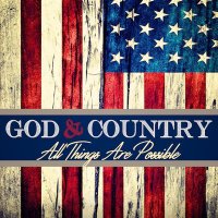 Rhonda (@rhonda_in_tx) 's Twitter Profile