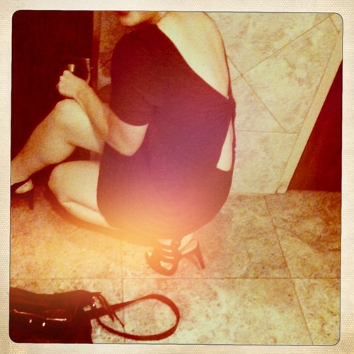 dmatty18's profile picture. You go Glen Coco