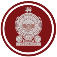 Wickramarachchi University of Indigenous Medicine (@gwuimsl) 's Twitter Profile