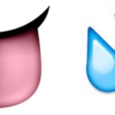 #WetAzzThroat! It’s_Like_MAGIC🍭♥️🕳️💦🍆🤤 💯 Freaky Discrete Bros preferred 💦🍑18+ hmu No Games or BS
No Hands…Cum Cream This THROAT Yo!!
GH_OPEN 💯🕳️👀