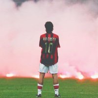 كوماندووو (@abbode1991) 's Twitter Profile