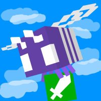 Tubbo Twitch Mods (@tubbotms) 's Twitter Profile