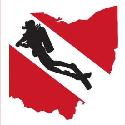 Promoting the sports of skin and scuba diving, supporting research, encouraging safety and representing skin and scuba divers in Ohio.