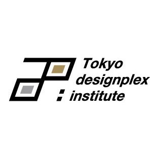 東京デザインプレックス研究所 Official Tdp Twitter