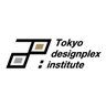 official_tdp's profile picture. 大人のためのデザイナー・クリエイター育成の専門校『東京デザインプレックス研究所』の公式アカウントです。個別カウンセリングのご予約はこちら→https://t.co/dmel5xi4xB