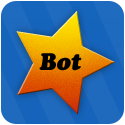 Favstar Bot 18