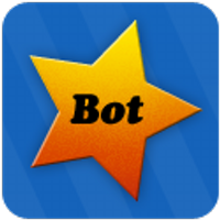 Favstar Bot 18 (@favstar_bot18) 's Twitter Profile Photo