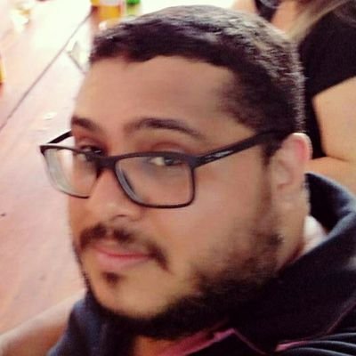 É mais fácil ficar acordado até às 6 da manhã, do que acordar às 6 da manhã.......