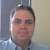William Mencia,MD (@cme_doc) Twitter profile photo William Mencia,MD (@cme_doc) Twitter profile photo