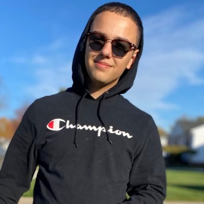 BenKarlo's profile picture. KSU '19