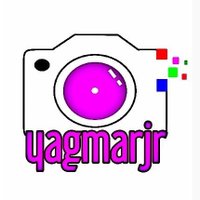 Yagmyr Atageldiyew (@yagmarjr) Twitter profile photo