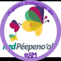 Red Péepeno'ob(@red_peepen) 's Twitter Profile Photo