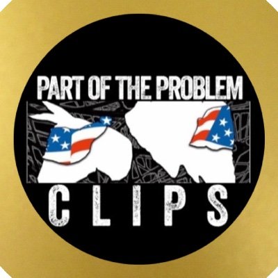 POTPClips Profile Picture