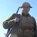 Mark Thompson (@mark72082506) Twitter profile photo Mark Thompson (@mark72082506) Twitter profile photo