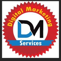 Digital_Marketing_Service(@Rinkipa35043432) 's Twitter Profile Photo