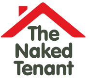 The Naked Tenant is a free guide to student accommodation, renting and lettings, covering everything you need to save your money and hassle.