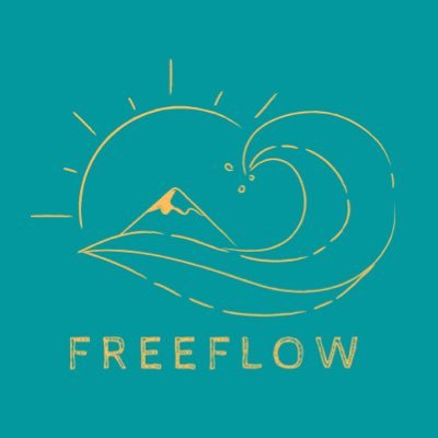 FreeflowFB's profile picture. Contributing writer for @FFleaguewinners and @YardsPer