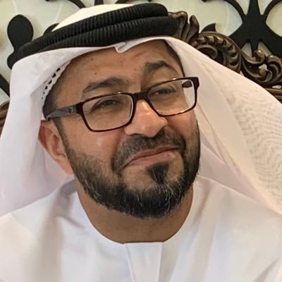 جاسم محمد الشاعر - مدير حسابات مكتب كبار المتعاملين بمواصلات الامارات - عاشق للوطن 🇦🇪🇦🇪🇦🇪