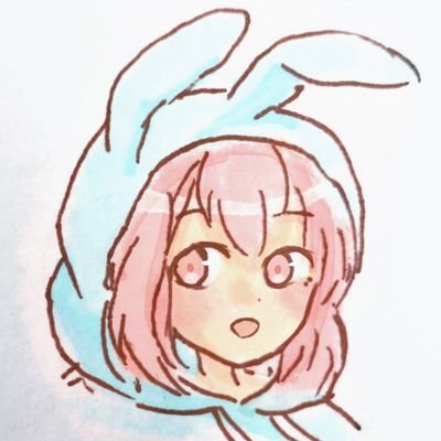 らでぃちゃんはスプラが弱い Tvアニメ 七つの大罪 憤怒の審判 コラボ第2弾開催 モンスト に 七つの大罪 と 十戒 が登場 新たにエリザベス マーリン エスカノール等が登場 さらにメリオダス バン キングは獣神化が可能に みんなで 十戒 を