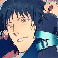 ren✨ (@ddeaddoqq) 's Twitter Profile