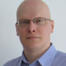 Juha-Pekka Tolvanen (@mccjpt) Twitter profile photo Juha-Pekka Tolvanen (@mccjpt) Twitter profile photo