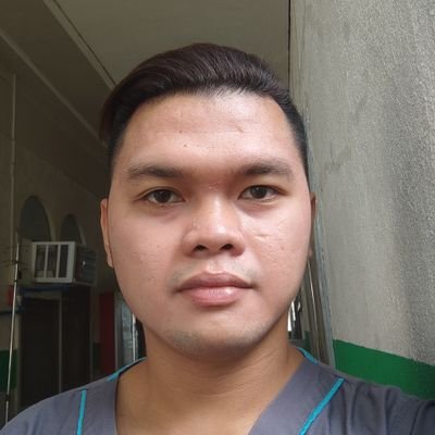 GhameRofer's profile picture. I don't think too much