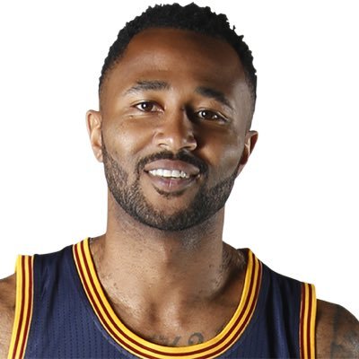 Mo Williams is the goat