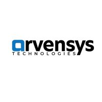 Arvensys Group of Companies(@Arvensys_group) 's Twitter Profile Photo