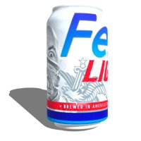 Fes Ashburn (@fesluv) 's Twitter Profile Photo