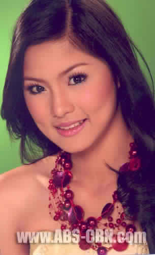 kimchui19's profile picture. 