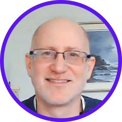 KhanMedium's profile picture. Spiritual and Emotional Guide
Remove repetitive thoughts, feelings and emotions with a loving, non-judgemental community of empaths.  You are not alone!