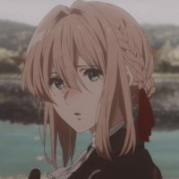 syela~ ♡〰️♡ (@syelascart) 's Twitter Profile