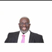 Dr. Irving Mckenzie (@mckenz2dr) 's Twitter Profile Photo Dr. Irving Mckenzie (@mckenz2dr) 's Twitter Profile Photo