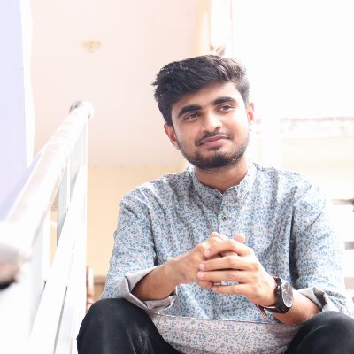This is Mamun, a professional digital marketer. I am a good hardworking and dedicated person. I'm an expert on amazon fba, ppc, listing opt, product research,