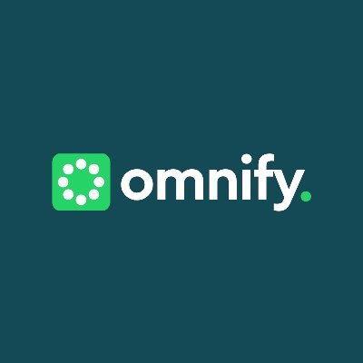 Omnify is a Booking and Reservation system that helps businesses focus on the work that matters most.