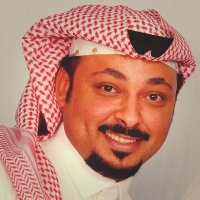 ϕ Sultan (@sultan_alalii) 's Twitter Profile