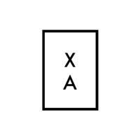 XA Network (@networkxa) 's Twitter Profile