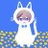norishiro324