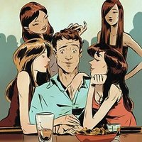 High Value Man (@highvalueman77) 's Twitter Profile